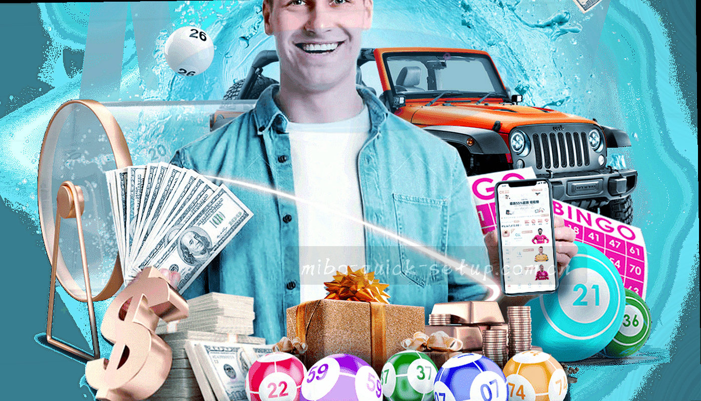 横向价格刻度条上以暖橙色块标出参考区间的上下限，刻度线为青绿细线